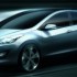 Hyundai revela imagem do novo i30