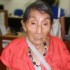 Índia brasileira pode ser mulher mais velha do mundo, diz ONG