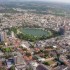 João Pessoa: Cidade comemora 426 anos de fundação