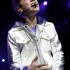 Justin Bieber confirma rumores de que irá fazer teste de DNA