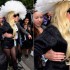 Lady Gaga vai casar, afirma site