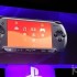Sony lançará novo PSP por 99 euros e reduzirá o preço do PS3