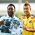 Santos rompe com empresário de Neymar por suspeita de notícia plantada