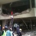 Prédio da ONU é atacado na capital da Nigéria