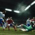 Pro Evolution Soccer 2012: Confira as melhorias do game