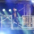 Ricky Martin se apresenta São Paulo e se declara para fãs durante show