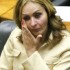 Câmara absolve deputada Jaqueline Roriz em votação secreta