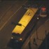 Sequestro a ônibus no Rio de Janeiro termina