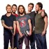 Começa a venda de ingressos para o show do Pearl Jam