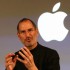 Morre aos 56 anos o fundador da Apple, Steve Jobs