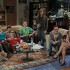 Vejas as primeiras imagens da nova temporada de The Big Bang Theory