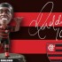 Flamengo lança boneco de Ronaldinho Gaúcho
