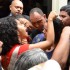 Após tumulto, sessão da Câmara de João Pessoa é suspensa