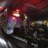 China: Choque entre trens do metrô fere 40 pessoas