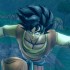 Dragon Ball Z: Ultimate Tenkaichi, novo game permite criação de personagens