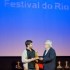 Festival do Rio 2011 anuncia filmes selecionados para competição