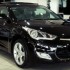 Hyundai Veloster chega ao Brasil por R$ 75 mil