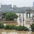 China: Inundações matam 57 e deixam mais de 1 milhão de deslocados
