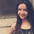 Aos 13 anos, menina vira ‘princesinha dos covers’ e tem mais de 120 milhões de visitas no YouTube