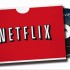 Netflix lança serviço de assinatura de filmes e séries no Brasil