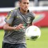 Aos 19 anos, Neymar fica a quatro gols de chegar ao centésimo