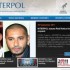 Interpol pede prisão de um dos filhos de Muammar Kadhafi