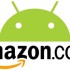 Tablet da Amazon custará metade do preço do iPad