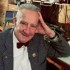 Morre aos 92 anos, nos EUA Wilson Greatbatch, inventor do marcapasso