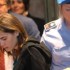 Estudante acusada por morte em jogos sexuais na Itália, faz último apelo por liberdade
