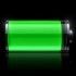 Veja como aumentar a duração da bateria do iPhone no iOS 5