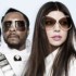 Jornal diz que o Black Eyed Peas vai se separar