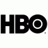 HBO disponibilizará filmes e séries on-line para assinantes