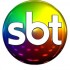 SBT é multado por merchandising em programa infantil
