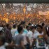 Manifestação de cristãos no Egito deixa 19 mortos e 150 feridos