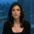 Monalisa Perrone, repórter da Globo, é agredida ao vivo
