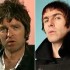 Noel Gallagher recusa ‘oferta’ de seu irmão, Liam, para retorno do Oasis em 2015