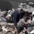 Terremoto na Turquia deixa pelo menos 138 mortos e mais de 350 feridos