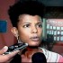 Policiais que abordaram atriz Thalma de Freitas no Rio são afastados