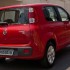 Fiat Uno Economy faz 21,5km/l, chega a partir de R$ 28.180