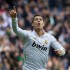 Cristiano Ronaldo faz três gols pelo Real Madrid e ultrapassa marca de Ronaldo Fenômeno