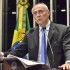 Senador Eduardo Suplicy retira pré-candidatura à prefeitura de São Paulo