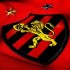 Justiça nega pedido do Flamengo, e título de 1987 segue exclusivo do Sport