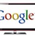 LG poderá ser a próxima a aderir à Google TV