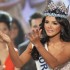 Miss Venezuela conquista o concurso Miss Mundo 2011