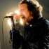 Pearl Jam tocou 30 músicas em mais de duas horas de show no Morumbi