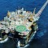 Petrobrás detecta vazamento de gás em plataforma na Bacia de Campos, RJ