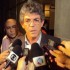 Ricardo Coutinho, governador da Paraíba, anuncia reajuste salarial para servidores públicos