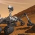 Nasa lança veículo-robô para buscar sinais de vida em Marte
