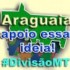 Audiência pública vai discutir divisão do estado do Mato Grosso