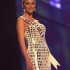 Ex-Miss Venezuela morre aos 28 anos